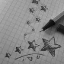 emo stars