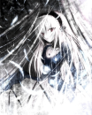 Rozen Maiden-sugintou