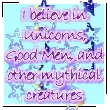 Mythical Creatures 3