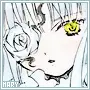 Rozen Maiden