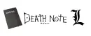 death note
