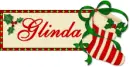 glinda