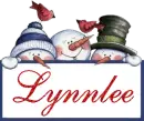 lynnlee