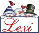 lexi