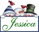 jessica