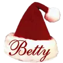 betty