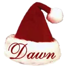 dawn