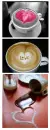 coffe love