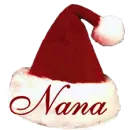 nana