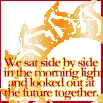 Future