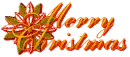 Merry Cristmas