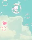 LI A BUBBLE