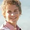 rhys wakefield