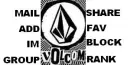 volcom 