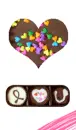SWEET I LOVE YOU
