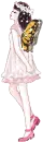 FAIRY