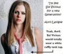 Anti_Avril