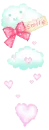 KAWAII CLOUD
