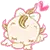 ANGEL KAWAII BABY