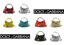 d&g