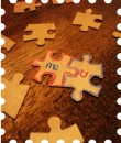 me+u