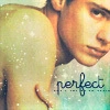 Edward Cullen