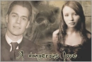 Dangerous Love