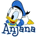 Anjana