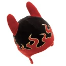 Horny Hat.