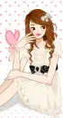 KAWAII GIRL