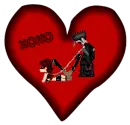 couple