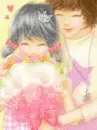KAWAII COUPLE