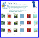 contest