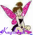 kayleigh tinkerbell