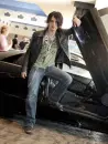 Criss Angle
