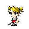 MapleStory Noob