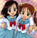 Kodocha