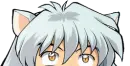 INuyasha