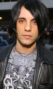 Criss Angle