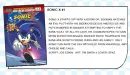 sonic comic 1