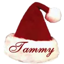 Tammy