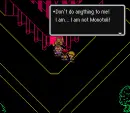 Moonside Monotoli