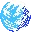 EB Globe