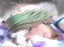 Final fantasy x