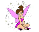 Tinkerbell