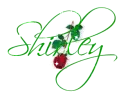 Shirley
