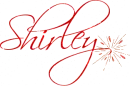 Shirley