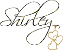 Shirley