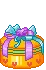 Surprise Box