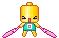 Bot